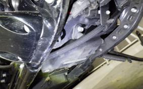 HARLEY FXBBS1870 2021