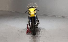 YAMAHA TA125 AS3