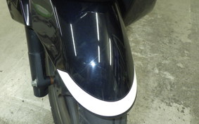 HONDA PCX125 2016 JF56