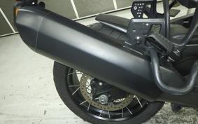 HARLEY ﾊﾟﾝ AMERICA1250S 2021