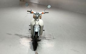 HONDA LITTLE CUB AA01