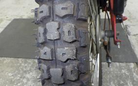 HONDA CD90 BENLY HA03