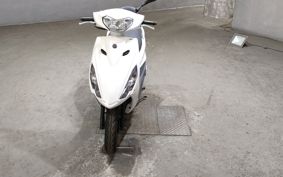 YAMAHA  AXIS Z SED7J