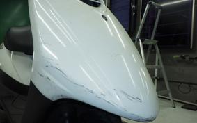 YAMAHA JOG DX-2 SA56J