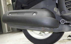 YAMAHA VINO 50 2005 SA54J