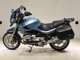 Фото BMW R 1150 R 2001 с японского аукциона