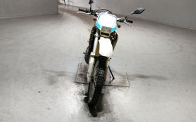 SUZUKI TS200R SH12A