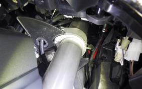 YAMAHA T-MAX 530 A 2016 SJ12J