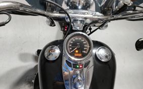 HARLEY FLSTC 1580 2013 BW5
