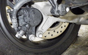 HONDA PCX 125 2025 JK05