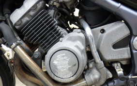 KAWASAKI BALIUS 250 ZR250A