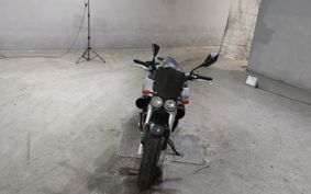 BUELL XB9SX LIGHTNING WX12