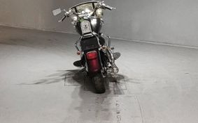 KAWASAKI VULCAN800 CLASSIC 1996 VN800A
