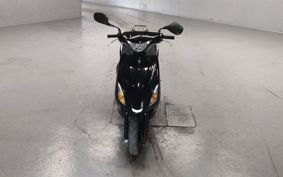 SUZUKI ADDRESS V125 CF4MA