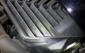 HONDA PCX 125 2026 JK05