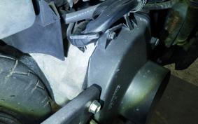 HONDA DIO CESTA GEN 2