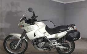 KAWASAKI KLE400 2001 LE400A
