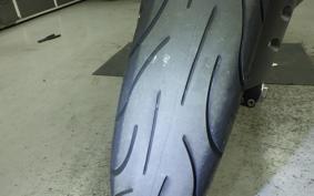 YAMAHA YZF-R1 2019