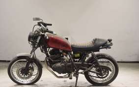 SUZUKI VOLTY NJ47A