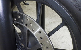 HONDA REBEL 250 A MC49