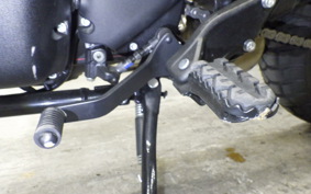 OTHER +ENFIELD ベア650 2026