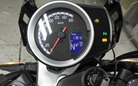 HONDA GB350S 2023 NC59