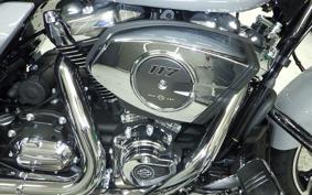 HARLEY FLHX1920 2025