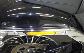 HARLEY FXBR1920 2024