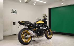 KAWASAKI Z900RS 2023 ZR900K