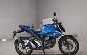 SUZUKI JIKUSA-150 ED131