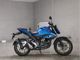 Фото Suzuki JIKUSA-150 с японского аукциона