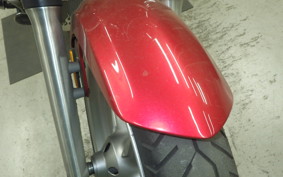 YAMAHA XVS1300CA STRIKER 2012