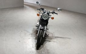 YAMAHA SR400 2021 RH16J