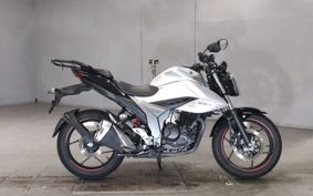 SUZUKI JIKUSA-150 ED13N