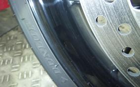 HONDA CBR600RR 2020 PC40