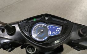 YAMAHA CYGNUS125XSR SE44J