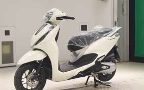 HONDA LEAD 125 JK12