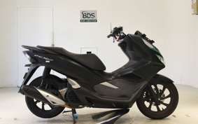 HONDA PCX 150 ABS 2013 KF30