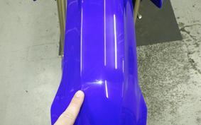 YAMAHA YZ450 FX 2025 CJ39C
