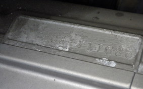 SUZUKI AVENIS 150 CG43A