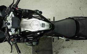 BMW R1250RS 2023