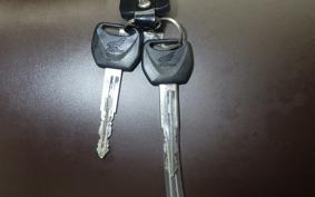 HONDA GB350 2024 NC59