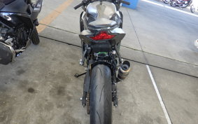 KAWASAKI ZX-4RR 2023