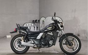 KAWASAKI ELIMINATOR 250SE EL250A