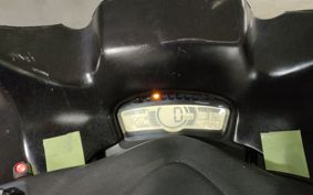 YAMAHA TRICITY 155 ABS SG37J