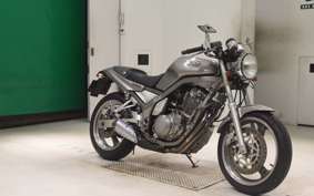 YAMAHA SRX400 Gen.4 1995 3VN