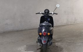 HONDA TODAY AF61