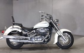 SUZUKI INTRUDER 400 CLASSIC VK54A