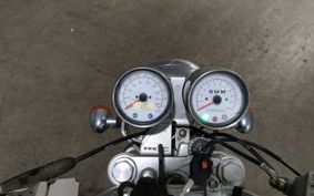 OTHER SWM GRANZ -RIZUMO400 ..