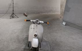 VESPA VESPA 50S V5SA1T